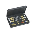 Mastercool $VALVE CORE REMOVER KIT MASTER ME58490